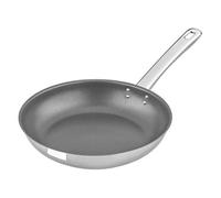 Tala Performance Classic 24Cm Non-Stick Frying Pan