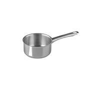 Tala Performance Classic Grade 14cm Milk Pan in Silver Tala Silver