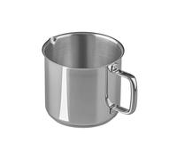 Tala Performance Classic Grade 14cm Milk Pot Tala Silver One Size