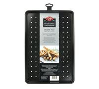 Tala Performance Crisper Tray 39.5 X 27 X 2Cm