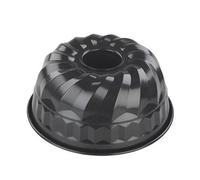 Tala Performance Decorative Cake Tin