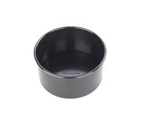 Tala Performance Deep Cake Tin - 15cm 10a10654 - performance deep cake tala tin 15cm 10a10654