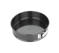 Tala Performance Sandwich Pan - 20cm 10a10653 - performance sandwich pan tala 20cm 10a10653