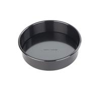Tala Performance Sandwich Pan 10A10652 – Professional Gauge Carbon Steel, Eclipse Non-Stick – 18 cm
