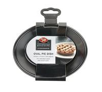 Tala Performance Oval Pie Dish 13.5 X 10 X 2.5Cm