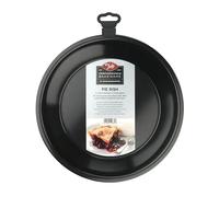 Tala Performance Pie Dish 9"