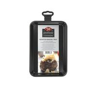 Tala Performance Quarter Baking Tray 12 X 18 X 2Cm