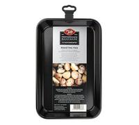 Tala Performance Roaster 29.6 X 19.3 X 4Cm