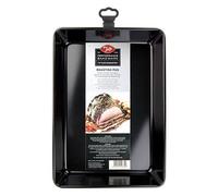 Tala Performance Roaster 34.6 X 24.5 X 6Cm