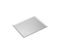 Tala Performance Silver Anodised Baking Sheet 44cm Tala Silver
