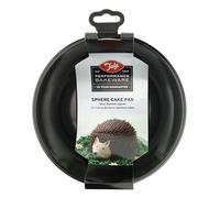 Tala Performance Sphere Cake Pan 18Cm
