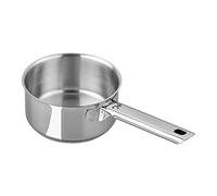 Tala Performance Superior 16cm Saucepan With Stainless Steel Lid