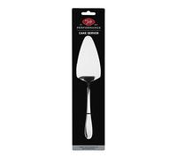 Tala Performance Stainless Steel Cake Server