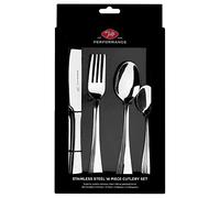 Tala Performance Stainless Steel 16pc Cutlery Set