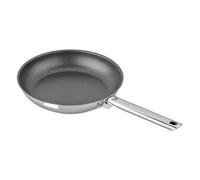 Tala Performance Superior 26cm Non-stick Frying Pan
