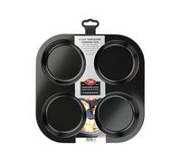 Tala Performance Yorkshire Pudding Tin