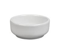 Tala Porcelain Dish (Fits Board 10A40047)