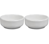 Tala Porcelain Dish (Fits Board 10A40047) (Pack of 2)