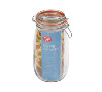 Tala Preserving Jar 1.55L / 3.41Lb