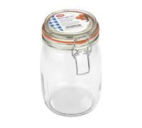 Tala Preserving Jar 1000Ml / 2.20Lb One Colour (One Size)