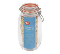 Tala Preserving Jar 2.25L / 4.96Lb