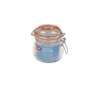 Tala Preserving Jar 500Ml / 1.10Lb