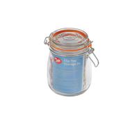 Tala Preserving Jar 750Ml / 1.65Lb