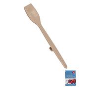 Tala Preserving Spoon