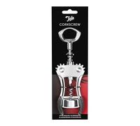 Tala Barware Heavy Duty Wing Corkscrew