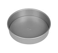 Tala 20cm Sandwich Tin with Loose Base