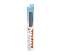 Tala 10A11533 Baking Mat, Silicone, Grey