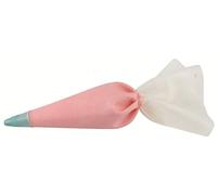 Tala Silicone Icing Bag, 5012904099283, Beige