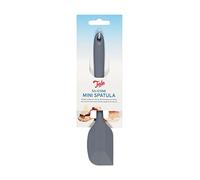 Tala 10A11536 Mini Spatula, Iron, Grey