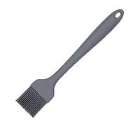 Tala Silicone Pastry Brush, Perfect for Applying Oils, Glazes, and Sauces, Heat Resistant, Dishwasher Safe