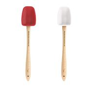 Tala Spatula, Large