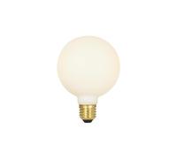 Tala Sphere Large G100 LED