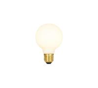Tala Sphere Medium G75 LED