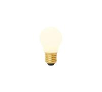 Tala Sphere Small G50 E27 LED
