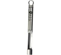 Tala Stainless Steel Apple Corer, 2.5 x 2 x 20.6 cm