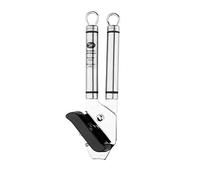Tala Y Peeler, Stainless Steel, Steel, 21 x 4.5 x 5.5 cm