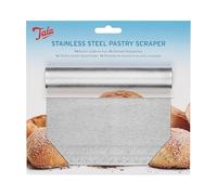 Tala Pastry Scraper Silver