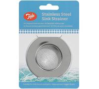 Tala Stainless Steel Mini Sink Strainer