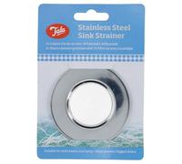 Tala Stainless Steel Mini Sink Strainer