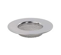 Tala Stainless Steel Mini Sink Strainer