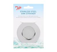 Tala Stainless Steel Mini Sink Strainer