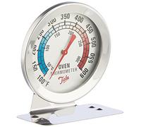 Tala Oven Thermometer White