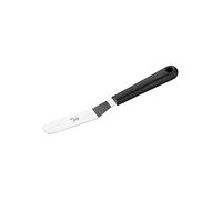 Tala Stainless Steel Palette Knife