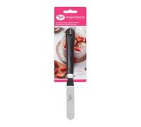Tala Stainless Steel Palette Knife