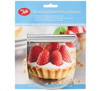 Tala 10A01565 Pastry Blender, Black, 22 x 14 x 3 cm