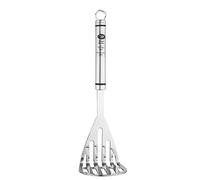 Tala Stainless Steel Potato Masher, 26.7 x 7.8 x 6.9 cm, Silver